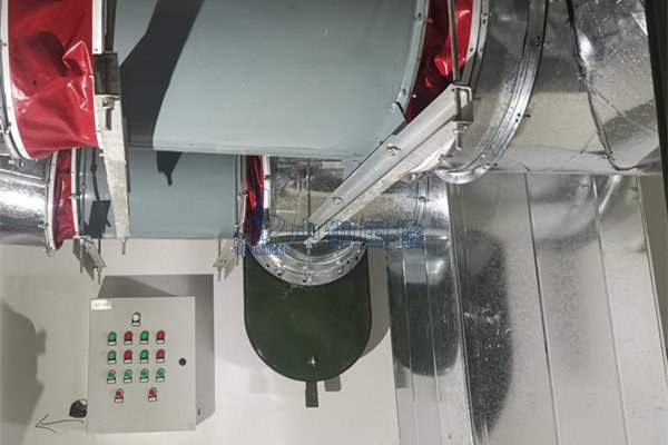 ?？谑凶≌^(qū)人防工程檢測