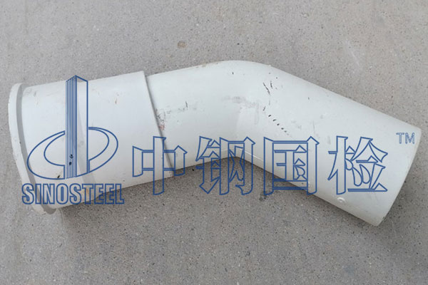 排水管檢測