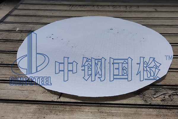 防水透氣膜檢測(cè)