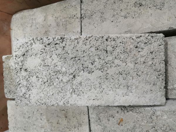混凝土實(shí)心磚檢測(cè)