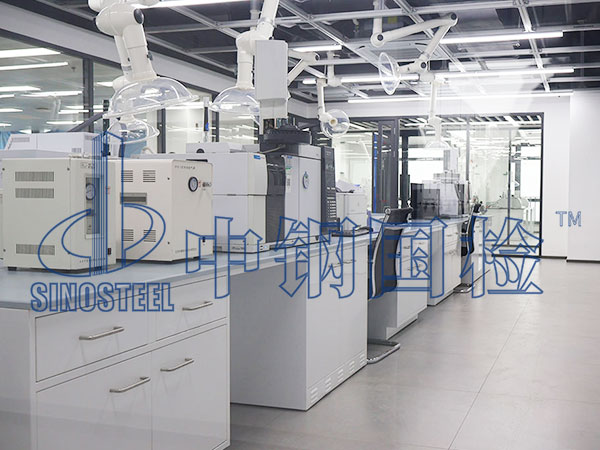 防汛沙袋檢測