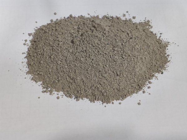 不發(fā)火防靜電砂漿檢測(cè)