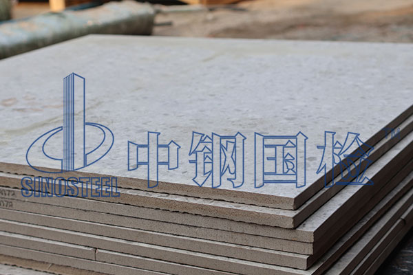 瓷磚檢測(cè)