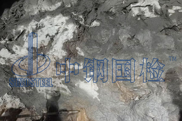 超前地質(zhì)預(yù)報
