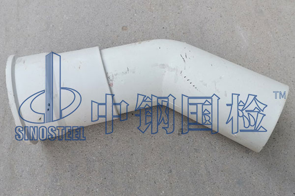 給水管檢測(cè)