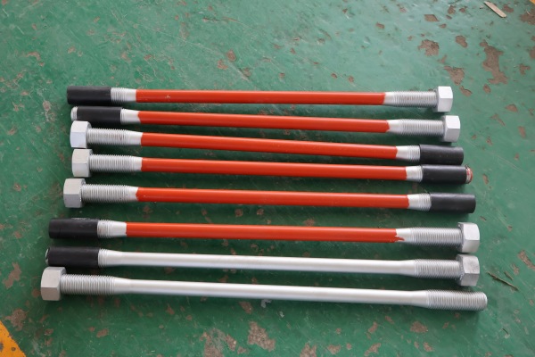 螺柱檢測(cè)