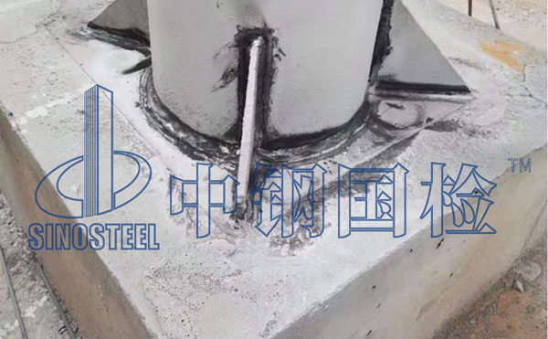 預(yù)應(yīng)力管樁檢測