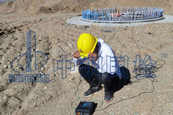 風(fēng)電集電線路檢測(cè)項(xiàng)目 第三方檢測(cè)機(jī)構(gòu)