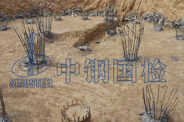 風(fēng)電風(fēng)機(jī)施工檢測(cè)項(xiàng)目?jī)?nèi)容 專業(yè)檢測(cè)機(jī)構(gòu)