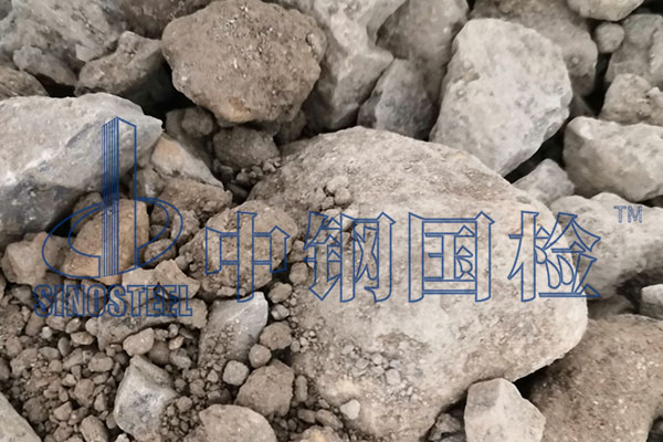 回填土檢測(cè)項(xiàng)目有哪些 回填土檢測(cè)規(guī)范要求