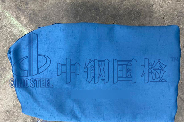 窗簾隔音檢測方法 窗簾隔音檢測報告